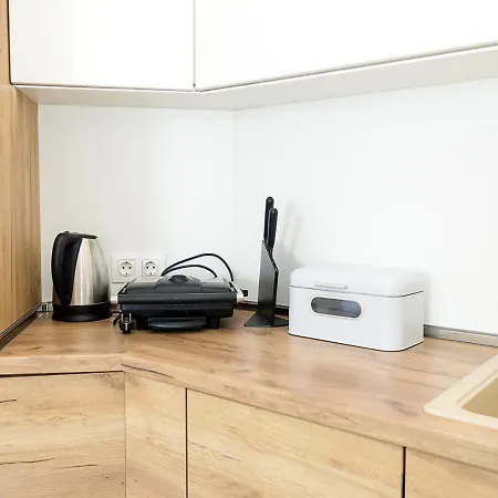Elegant 1br In The Center Of By Flat Manаger Apartamento *